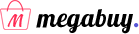 Ran Store