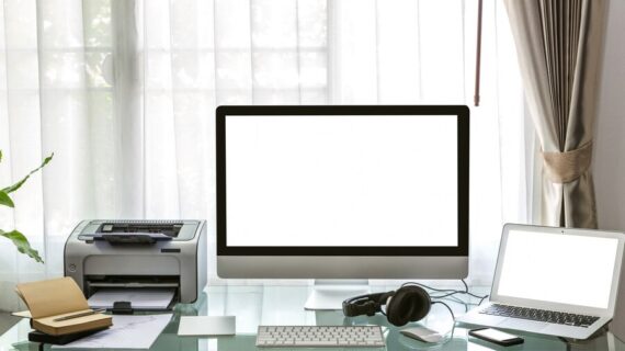 Cách chọn laptop phù hợp cho sinh viên