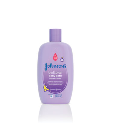 Sửa tắm trẻ em 1000ml
