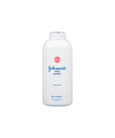 Phấn thơm trẻ em 1000ml